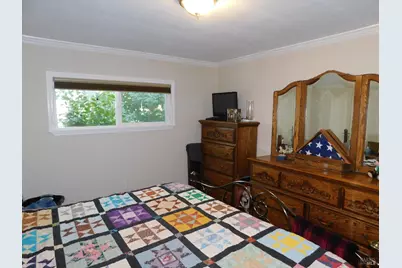 700 E Gobbi Street #96, Ukiah, CA 95482 - Photo 17