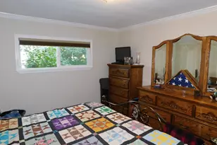 700 E Gobbi St, Ukiah, CA 95482 - Photo 17