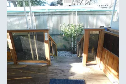 700 E Gobbi Street #96, Ukiah, CA 95482 - Photo 23