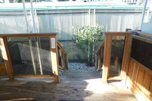 700 E Gobbi St, Ukiah, CA 95482 - Photo 23