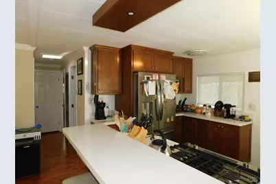 700 E Gobbi Street #96, Ukiah, CA 95482 - Photo 5