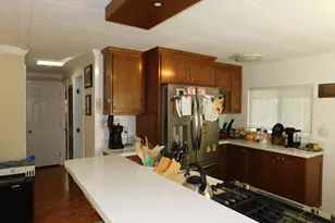 700 E Gobbi St, Ukiah, CA 95482 - Photo 5