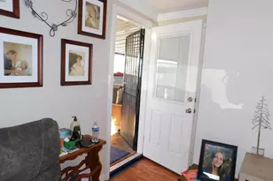 700 E Gobbi St, Ukiah, CA 95482 - Photo 11