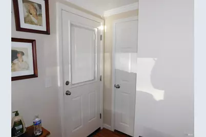 700 E Gobbi Street #96, Ukiah, CA 95482 - Photo 9