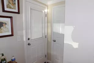 700 E Gobbi St, Ukiah, CA 95482 - Photo 9