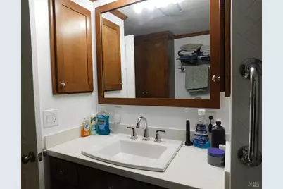 700 E Gobbi Street #96, Ukiah, CA 95482 - Photo 15