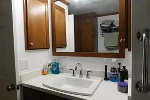 700 E Gobbi St, Ukiah, CA 95482 - Photo 15