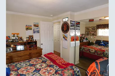 700 E Gobbi Street #96, Ukiah, CA 95482 - Photo 21