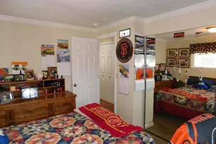 700 E Gobbi St, Ukiah, CA 95482 - Photo 21