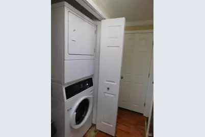 700 E Gobbi Street #96, Ukiah, CA 95482 - Photo 13