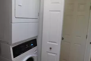 700 E Gobbi St, Ukiah, CA 95482 - Photo 13