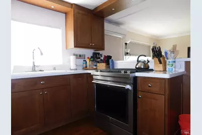 700 E Gobbi Street #96, Ukiah, CA 95482 - Photo 3