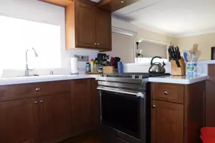 700 E Gobbi St, Ukiah, CA 95482 - Photo 3