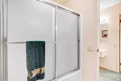 40 Westgate Circle, Santa Rosa, CA 95401 - Photo 19