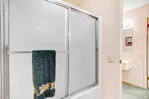 40 Westgate Cir, Santa Rosa, CA 95401 - Photo 19