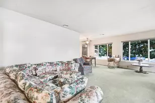 40 Westgate Cir, Santa Rosa, CA 95401 - Photo 5