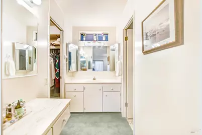 40 Westgate Circle, Santa Rosa, CA 95401 - Photo 19