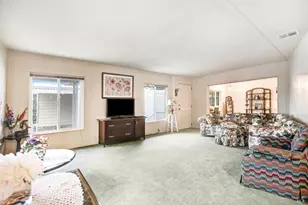 40 Westgate Cir, Santa Rosa, CA 95401 - Photo 7
