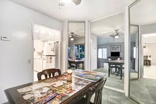 40 Westgate Cir, Santa Rosa, CA 95401 - Photo 9