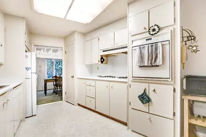 40 Westgate Circle, Santa Rosa, CA 95401 - Photo 9