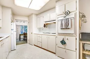 40 Westgate Cir, Santa Rosa, CA 95401 - Photo 9