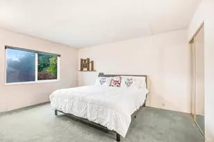 40 Westgate Cir, Santa Rosa, CA 95401 - Photo 17