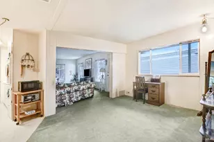 40 Westgate Cir, Santa Rosa, CA 95401 - Photo 11