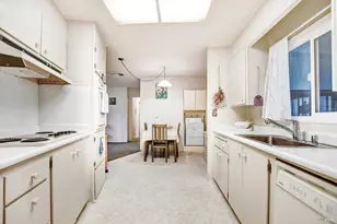 40 Westgate Cir, Santa Rosa, CA 95401 - Photo 7