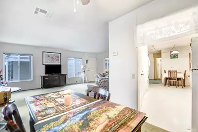 40 Westgate Circle, Santa Rosa, CA 95401 - Photo 5