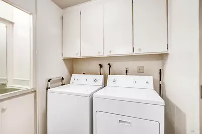 40 Westgate Circle, Santa Rosa, CA 95401 - Photo 15