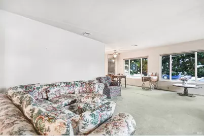 40 Westgate Circle, Santa Rosa, CA 95401 - Photo 3