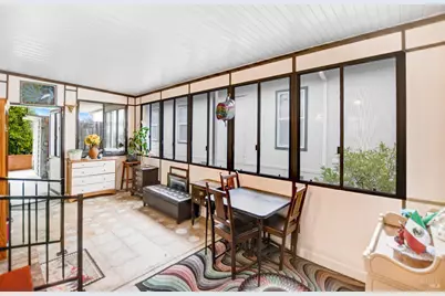 40 Westgate Circle, Santa Rosa, CA 95401 - Photo 3