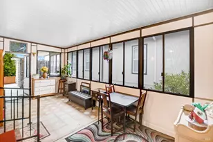 40 Westgate Cir, Santa Rosa, CA 95401 - Photo 3