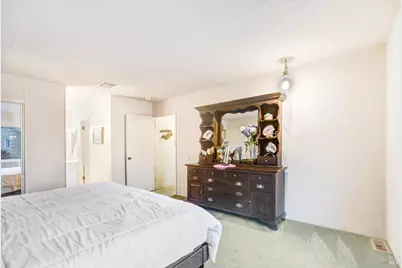 40 Westgate Circle, Santa Rosa, CA 95401 - Photo 17