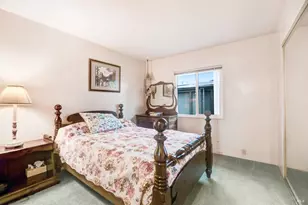 40 Westgate Cir, Santa Rosa, CA 95401 - Photo 15