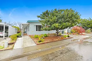 40 Westgate Cir, Santa Rosa, CA 95401 - Photo 3