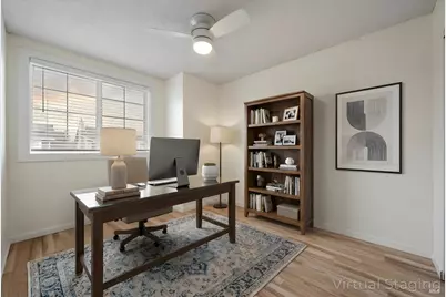 115 American Way, Vacaville, CA 95687 - Photo 29