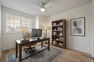 115 American Way, Vacaville, CA 95687 - Photo 29