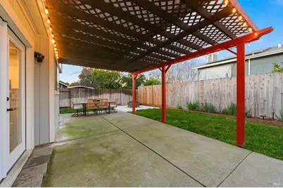 115 American Way, Vacaville, CA 95687 - Photo 43