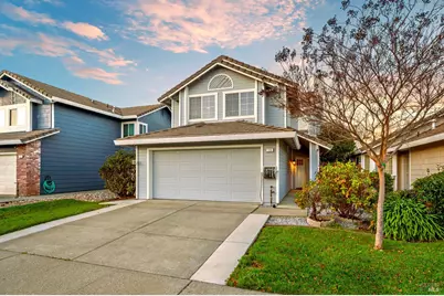 115 American Way, Vacaville, CA 95687 - Photo 1