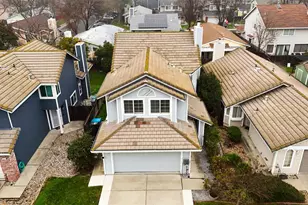 115 American Way, Vacaville, CA 95687 - Photo 47