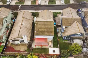 115 American Way, Vacaville, CA 95687 - Photo 51