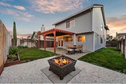 115 American Way, Vacaville, CA 95687 - Photo 45