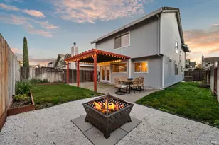 115 American Way, Vacaville, CA 95687 - Photo 45