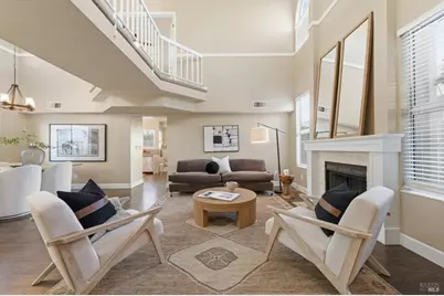 115 American Way, Vacaville, CA 95687 - Photo 5