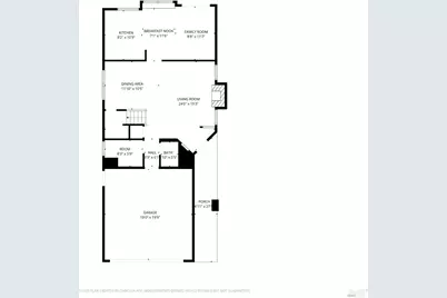 115 American Way, Vacaville, CA 95687 - Photo 55