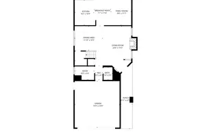 115 American Way, Vacaville, CA 95687 - Photo 55