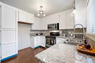 115 American Way, Vacaville, CA 95687 - Photo 23