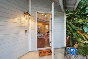 115 American Way, Vacaville, CA 95687 - Photo 3