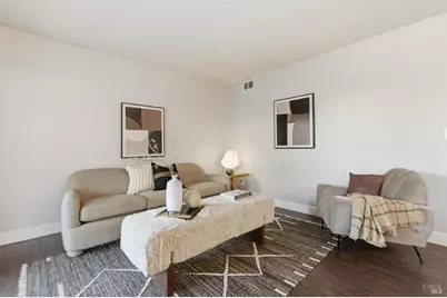 115 American Way, Vacaville, CA 95687 - Photo 15